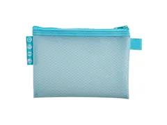 Etui zip EVA A6 Chro mPastel geassorteerd