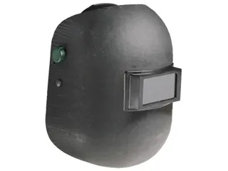 Honeywell Prota Shell 810904 lashelm - 1