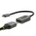 USB C TO HDMI Adapter 4K 60HZ HDR10