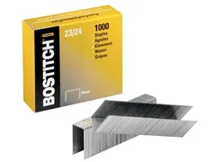 nietjes 23-24-1M, 24 mm, verzinkt, voor 00540