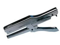 Bostitch Niettangen