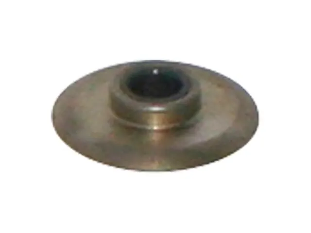 Mesje los blikopener 562005