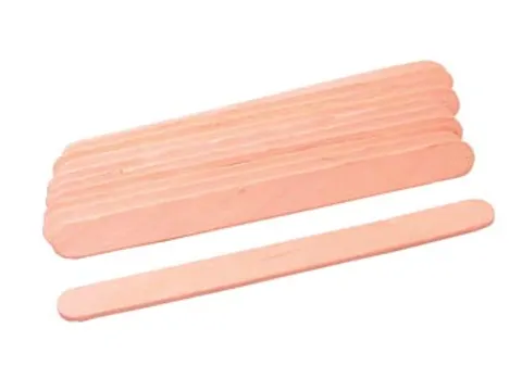 Mengstokje Ft 114 X 10 Mm