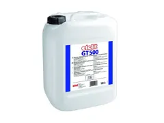 Etolit GT 500 Naglansmiddel can 10 Liter
