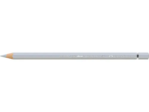 Faber Castell Albrecht Durer Aquarel Potlood 231 Koudgrijs II