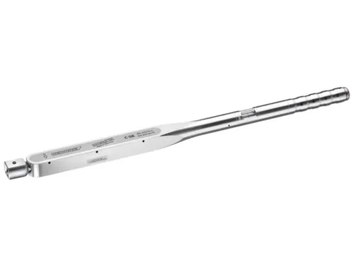 8482-01 Momentsleutel DREMOMETER C-SE 14x18 80-400Nm