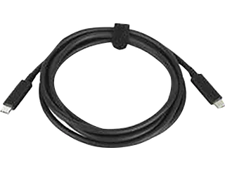 kabel USB-C naar USB-C 100 W (Z Display dock/opladen) - 1