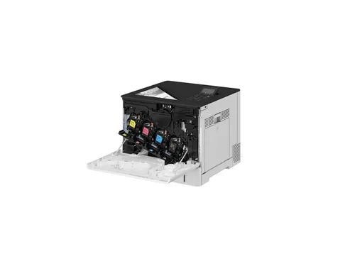 Printer Laser Canon I-SENSYS LBP732CDW