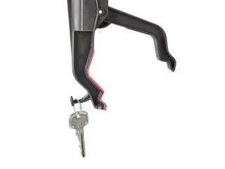Grijper Met Haak En Magneet Groot - 3