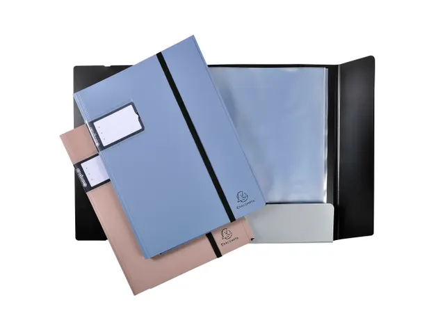 - Couleurs assorties