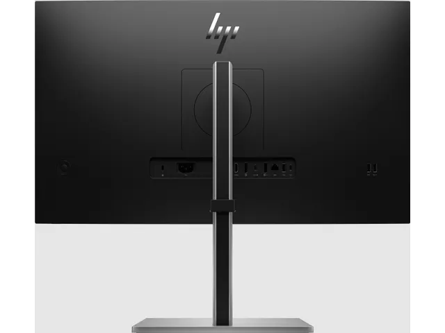 HP E27 G5 FHD-monitor