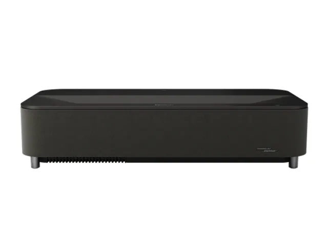 Epson Lifestudio Grand Plus EH-LS970B 4K Laser Beamer 4000 Lumen