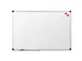 Whiteboard Naga 60x45cm