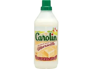 vloerreiniger Marseillezeep 1 liter - 2