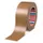 Tesa 60013 50mmx25m Verpakkingstape Papier