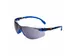 Lunettes de sécurité Solus 1000 Bleu
