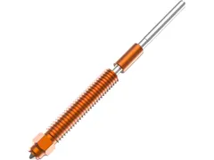 K2 PLUS NOZZLE M6xD0.2xH76.2-1