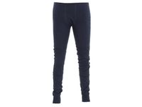 Onderbroek 5930 92 Marine, Maat 3EL
