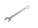 1 B 65 Combinatiesleutel 12-kant 65mm