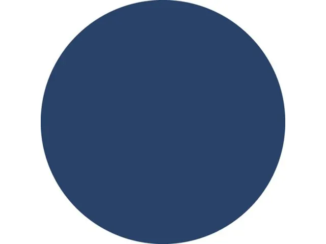 Viltstift STABILO Pen 68/98 medium paynesgrijs