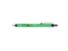 Vulpotlood rOtring Visuclick 2B 0.7mm assorti