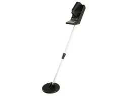 Metaaldetector Basismodel