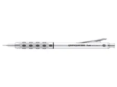 Vulpotlood Pentel PG1015 Graphgear 1000 0.5mm