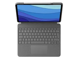 Combo Touch Toetsenbord/hoes iPad Pro 12.9-inch (5th gen) Azerty FR