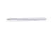 Echele de réduction Westcott 30cm 1:2,5-5-10-20-50-100