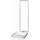 Opvangschaal 1000ml SH T 26 ingo-man versie