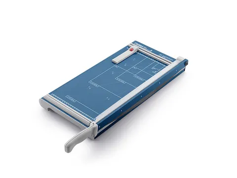 Snijmachine A3 Dahle 534 Bordschaar 46cm