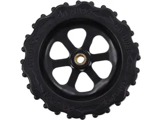 Ender-3 S1 Pro Leveling Nut - 1
