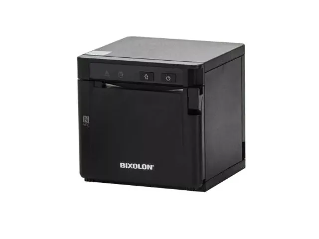 Bixolon SRP-Q302 Bonprinter