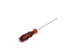 R38106529 2C schroevendraaier sleuf 6,5mm 1,2x150mm