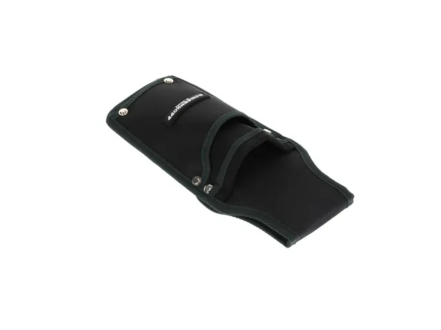 OX 127-0000 Wigzak