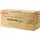 1T02TVBUT0 Utax PK5017M P-C toner magenta 6000pagina's