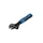 GEDORE 60 S 6 JP Combinatiesleutel 6 inch,verstelbaar