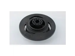 Nilfisk hub brush