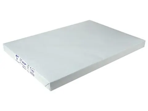 Clairefontaine Dcp Presentatiepapier Sra3 250 Gram wit