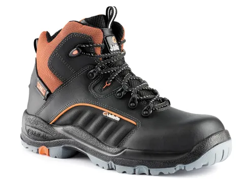 Jallatte Jaldelevan X² veiligheidsschoen S3 - 39