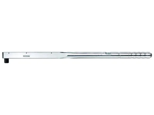 8574-10 Momentsleutel DREMOMETER DS 3/4 inch 110-550 Nm