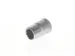 D 30 11 Dopsleutel 3/8 inch UD profiel 11mm