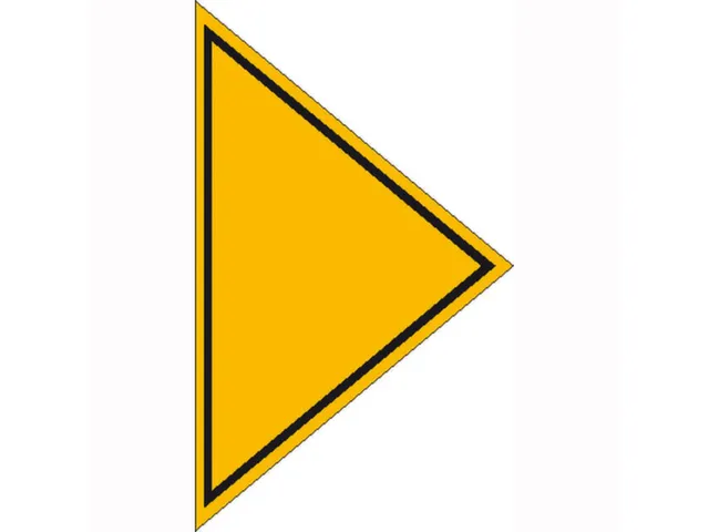 aanwijzingsbord,Richtingspijl voor 11.2831 (gashoofdkraan),pijl rechts