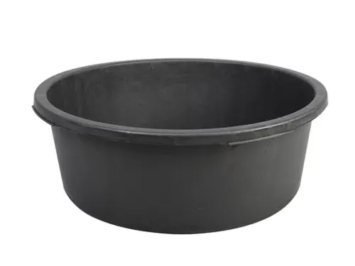 Bouwkuip 45 Liter