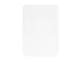 PanzerGlass Anti-Reflective Armor Screen Protector iPad 11 inch (20