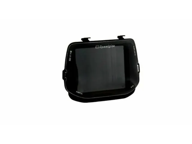 3M Speedglas G5-01/03Tw 610021 Filter