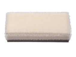 Pilot Whiteboardwisser Navulling WBES-L