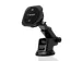 31861 VERBATIM Charge´n´ Drive Qi2 Auto oplader draadloos zwart