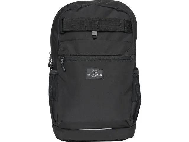 Rugzak Beckman Sport Light 16L Black