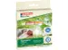 EcoLine 24 Markeerstift, Beitelvormige Punt, 2 - 5 mm, Assorti